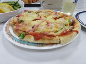 Photo: Social Gathering 4