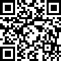 QR Code for Admission Application Form for Fiscal Year 2027