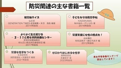 Image: Introduction to Disaster Prevention Related Books