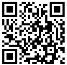 Public Hearing Registration Form