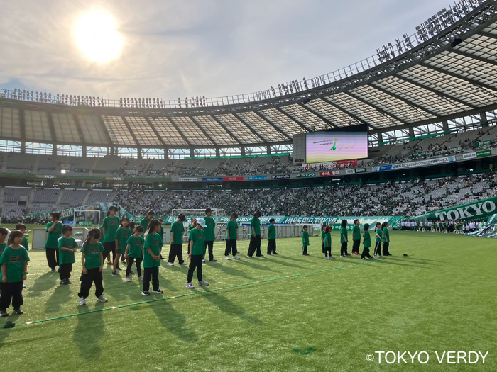 i Club Kids Dance (Hip-Hop Dance)