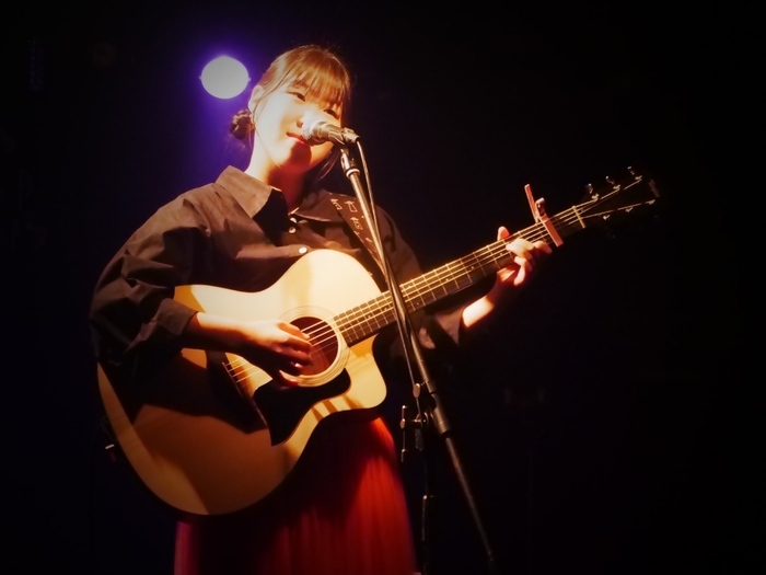 Image of Nanao Aiso