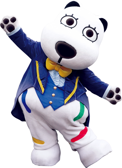 Image of Good