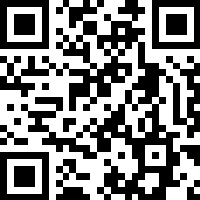 Two-dimensional barcode