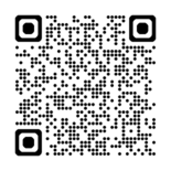 Application link (external link, opens in a new window)