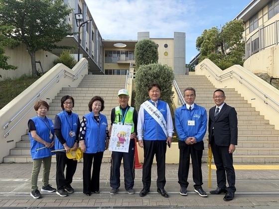 Group Photo