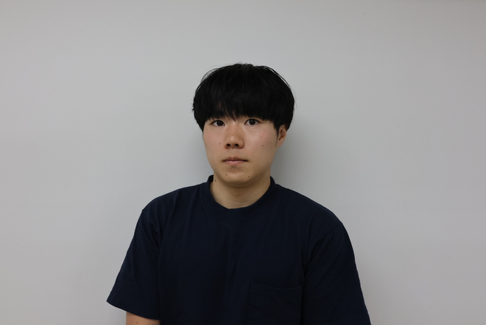 Photo: Takuma Inoue