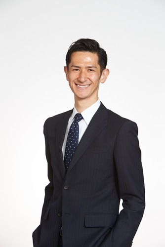 Player Image Photo 2