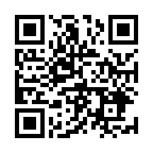 JD League Official (External Link - Opens in a New Window)