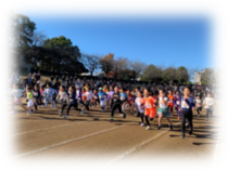 Image of Elementary and Junior High Schools Marathon Tournament