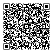Access via QR Code