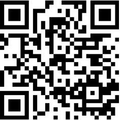 QR Code for First Aid Training Application
