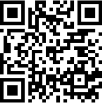 QR Code for Group First Aid Training