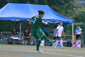 Asao Player in Action 1