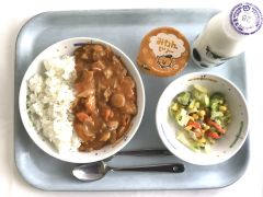Feijoada