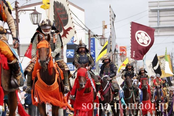 Image_Procession