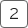 2. (March 25, 2024) Partnership agreement with the Public-Private Partnership Research Institute and Pigeon Corporation