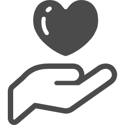 Volunteers Wanted
