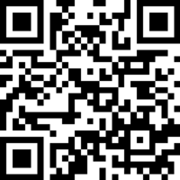 Formulario de solicitud