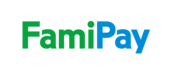 Ilustración: Logo de Famipay