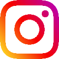 Foto: Logo de Instagram