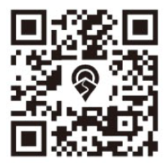 Código QR: Aplicación (Avenza Maps)