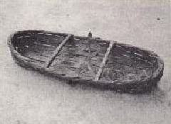 Foto: Ayukago