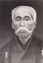 Foto: Morikiyo no Suke