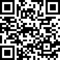Código QR: Solicitud de exención de tarifas para el Club Infantil