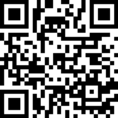 Código QR: Solicitud de renuncia a la admisión al Club Infantil (retirada de solicitud)