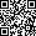 Código QR: Club Infantil Solicitud de Cierre