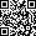 Código QR: Formulario de presentación de certificado de suspensión (reincorporación)