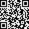 Código QR: Solicitud de emisión del certificado de pago de la tarifa de desarrollo del Club Infantil