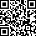 Código QR: Formulario de presentación del certificado de empleo