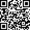 Código QR: Solicitud de salida del Club Infantil