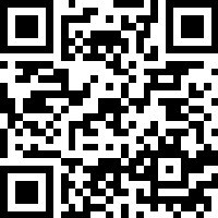 Código QR: Hospital de Juguetes