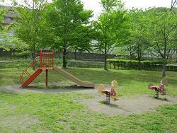 Foto: Omaru Parque 2