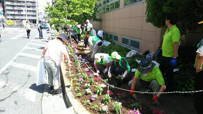 Foto: Estado de la actividad