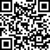 Código QR: Formulario de solicitud
