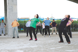 Foto: Actividades 2