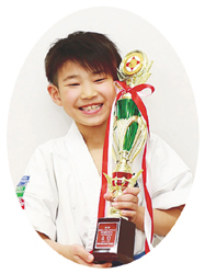 Foto: Ruto Akatsu