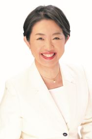 Foto: Misako Kajiura