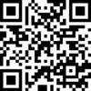 Código QR: Formulario de solicitud