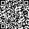 Código QR: Página de consulta de resultados de la lotería