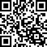 Código QR del formulario de inscripción para bandas participantes