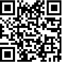 Código QR: Búsqueda de trámites y solicitud electrónica