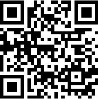Código QR: Búsqueda de trámites y solicitud electrónica