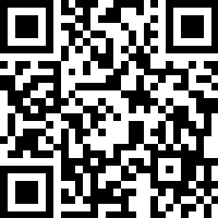 Código de barras bidimensional