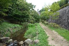 Parque de Agua Kamiyato