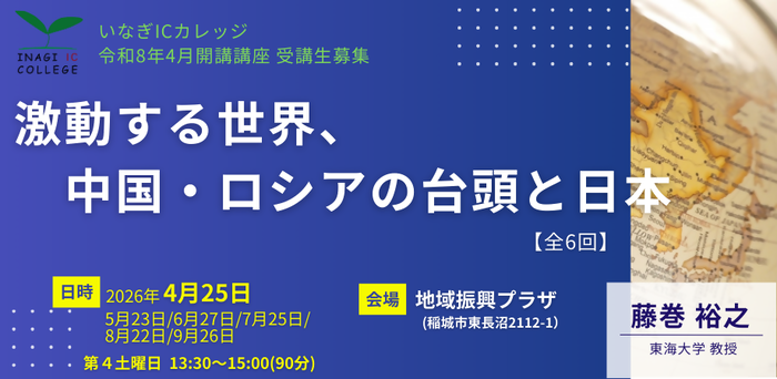 Esta es la imagen de la portada